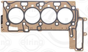Pakking, cilinderkop 658200