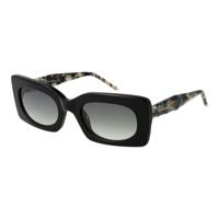 Zonnebril Dames Scotch & Soda SS7041 52001