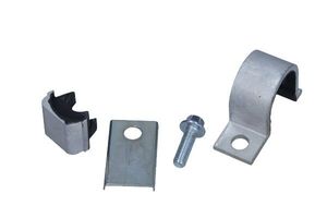 Reparatieset, stabilisatorophanging 722299