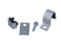 Reparatieset, stabilisatorophanging 722299