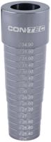 CONTEC meetkegel "tfp-tts" ct measuring cone tfp-tts