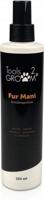 Fur Mani Pet perfume 250 ml