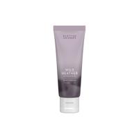 Scottish Fine Soaps Wild Heather Body Cream 75ml