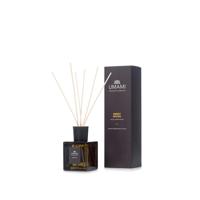 Umami Exclusive Cosmetics Sweet Spices Home Fragrance Sticks Vanille & Saffron 250ml