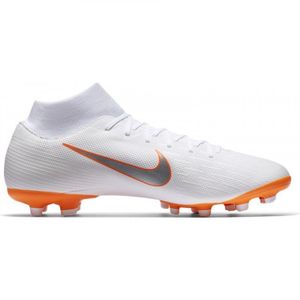 Nike Superfly 6 academy FG/AG