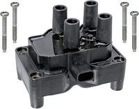 Bobine 96381