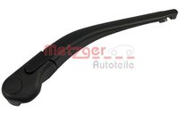 Ruitenwisserarm 2190090