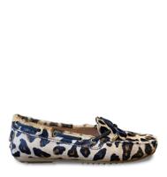 G-Zara-8 Leer Dames G-Zara-8 Leer Dames