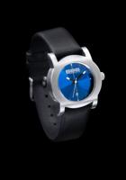 666 Barcelona Primeon Blue - thumbnail