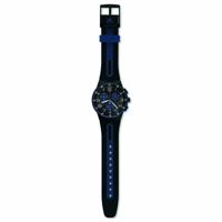 Horloge Kinderen Swatch (Ø 42 mm) Kinder horloge