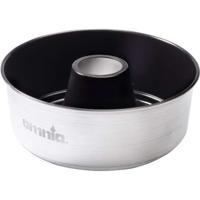 Keramische ovenvorm - OMNIA - MAXI