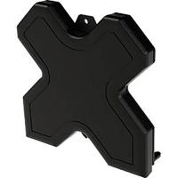 Wittenberg Antennen LTE Antenne Mimo 4 x4 Portable