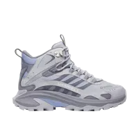 Merrell Moab Speed 2 MID GTX Wandelschoen Dames