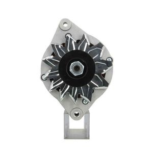 Dynamo Opel 70A 135007070010