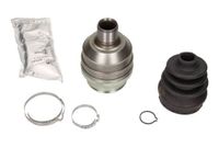 Homokineet reparatie set, aandrijfas 491023