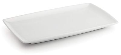 BonBistro Serveerschalen Yong Squito 33 x 21 cm - 3 stuks