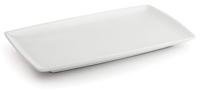 BonBistro Serveerschalen Yong Squito 33 x 21 cm - 3 stuks