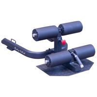 Body-Solid Sissy Squat