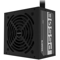 Gigabyte PSU GP-P550B