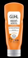 Guhl Vochtherstel conditioner 200 Milliliter