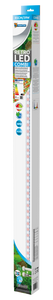 Superfish Retro LED Combi T5 85cm 39W - Plug & Play Aquarium LED-verlichting Energiezuinig