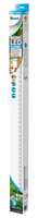 Superfish Retro LED Combi T5 85cm 39W - Plug & Play Aquarium LED-verlichting Energiezuinig