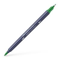 Faber Castell Sketchmarker Goldfaber - 316 monstera green