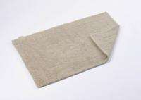 Abyss Abyss & Habidecor Double 60x100 770 Linen Abyss Abyss & Habidecor Double 60x100 770 Linen