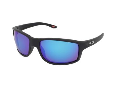 Zonnebrillen Oakley Gibston OO9449 944912
