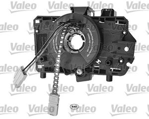 Wikkelveer, airbag 251643