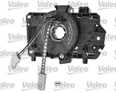 Wikkelveer, airbag 251643