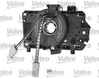 Wikkelveer, airbag 251643 Wikkelveer, airbag 251643
