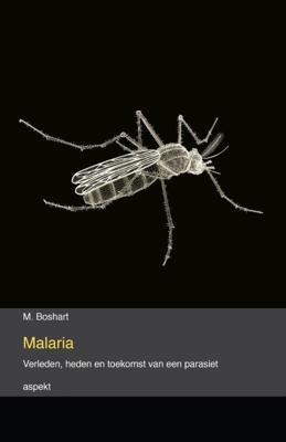 Malaria (Paperback)