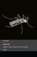Malaria (Paperback)