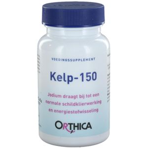 Kelp-150
