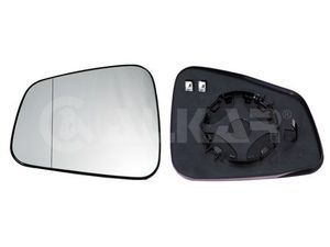 Spiegelglas Links 6471446