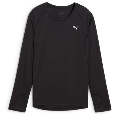 Puma Run Velocity Longsleeve Dames