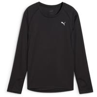 Puma Run Velocity Longsleeve Dames