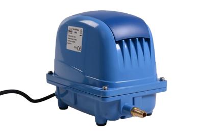 Aquaforte AquaForte AP-200 luchtpomp