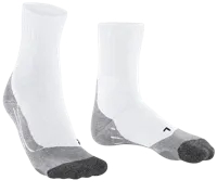 Falke PL2 Tennis/Padelsokken