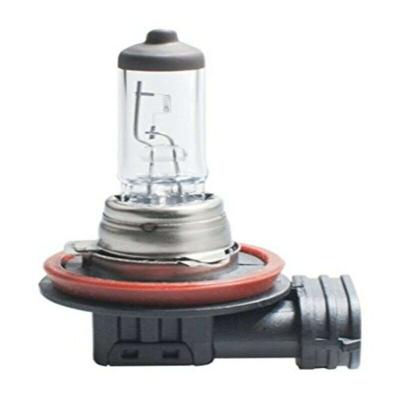 Hallogeenlamp M-Tech Z64