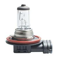 Hallogeenlamp M-Tech Z64