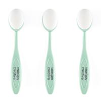 Vaessen Creative • blending brushes 3st.