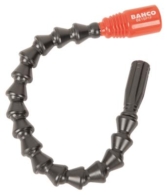 Bahco Bougieverlengstuk 1/4" - BE1SP1F