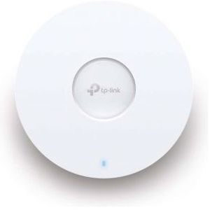 TP-Link AX1800 1800 Mbit/s Wit Power over Ethernet (PoE) 5-Pack