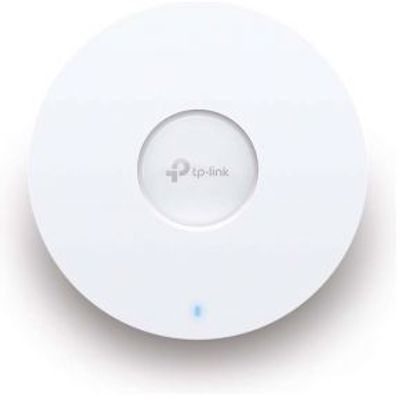 TP-Link AX1800 1800 Mbit/s Wit Power over Ethernet (PoE) 5-Pack