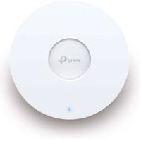 TP-Link AX1800 1800 Mbit/s Wit Power over Ethernet (PoE) 5-Pack TP-Link AX1800 1800 Mbit/s Wit Power over Ethernet (PoE) 5-Pack