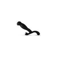 Glide Zwart Nexus Glide Black Zwart - thumbnail