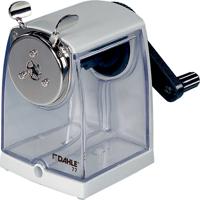 Dahle Puntenslijper, d 8-12 mm, 1 stuk