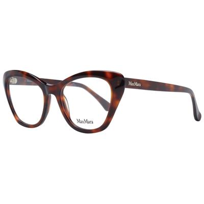 Unisex Brillenframe Gant GA3265 53091